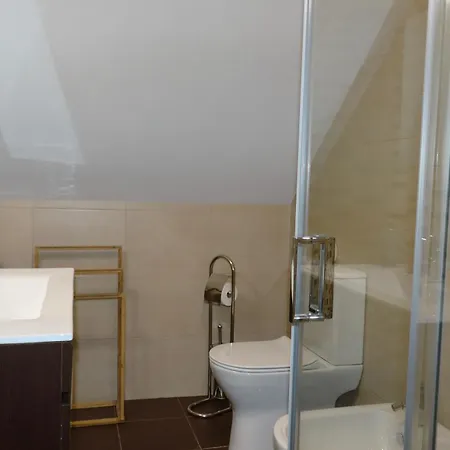 Outeiro Do Moinho Bed & Breakfast