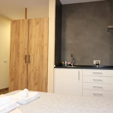 Outeiro Do Moinho Bed & Breakfast 4*