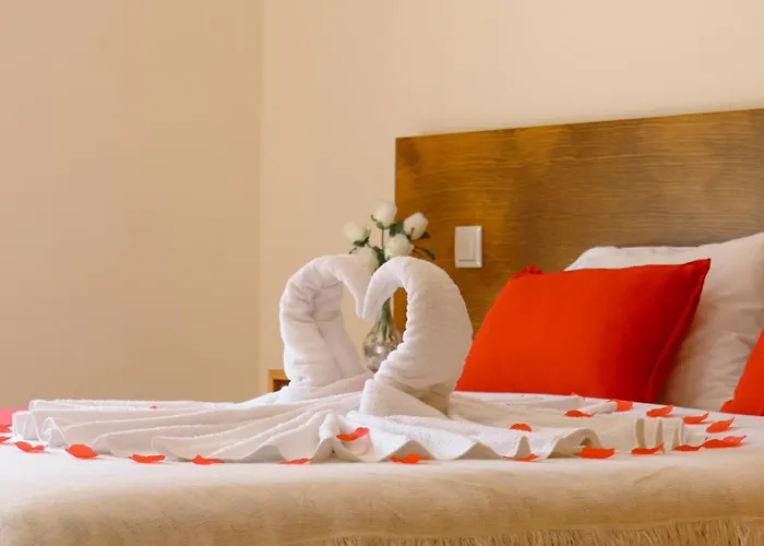 Outeiro Do Moinho 캄푸 두 제레스